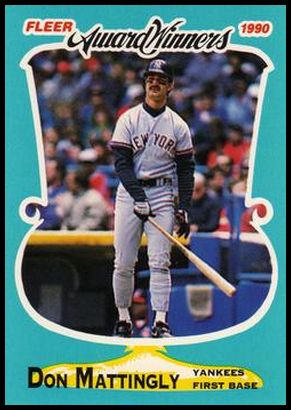 90FAW 21 Don Mattingly.jpg